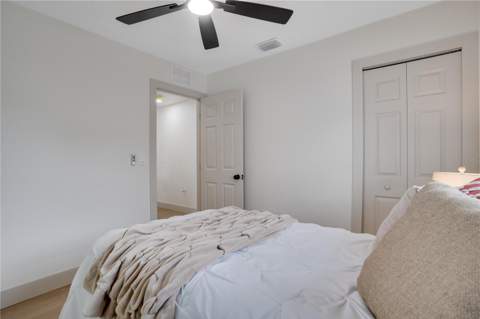 11309 115th Street, Largo FL - photo 21 of 32