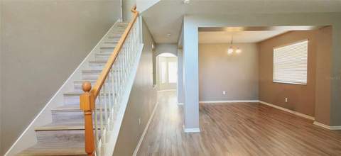 13212 Social Lane, Winter Garden FL - photo 6 of 43