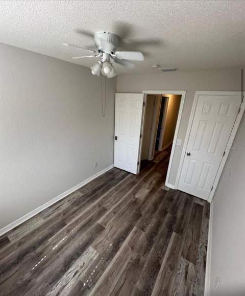 2211 Sunny View Dr, Oviedo FL - photo 12 of 48