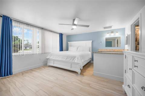2111 Heasley Road, Englewood FL - photo 7 of 63
