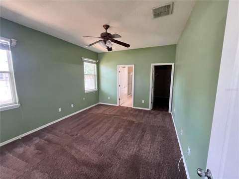 919 Magnolia Blossom Court, Apopka FL - photo 10 of 22