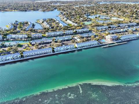 5110 Coquina Key Drive #C, St Petersburg FL - photo 23 of 60