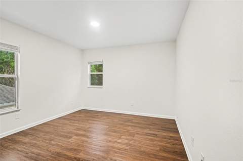 10546 Willow Ridge Loop, Orlando FL - photo 16 of 25