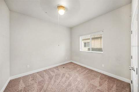 1832 Tonka Terrace, Wesley Chapel FL - photo 24 of 35