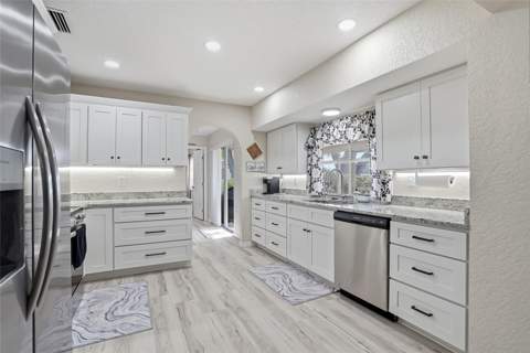3332 Gulf Winds Circle, Hernando Beach FL - photo 12 of 50