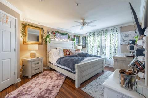 18439 Bridle Club Drive, Tampa FL - photo 13 of 26