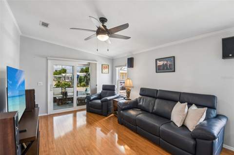 276 Pelican Drive, Oldsmar FL - photo 12 of 46