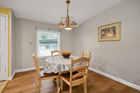 18620 NE 12th Court, Citra FL - photo 14 of 74
