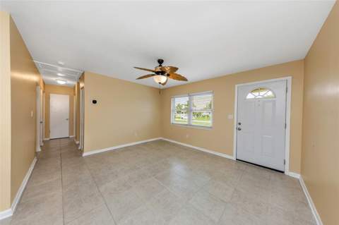 5711 92nd Avenue, Pinellas Park FL - photo 8 of 69