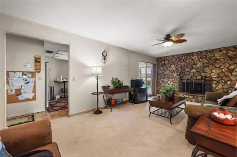 6720 Bay Shore Drive, St Cloud FL - photo 21 of 37