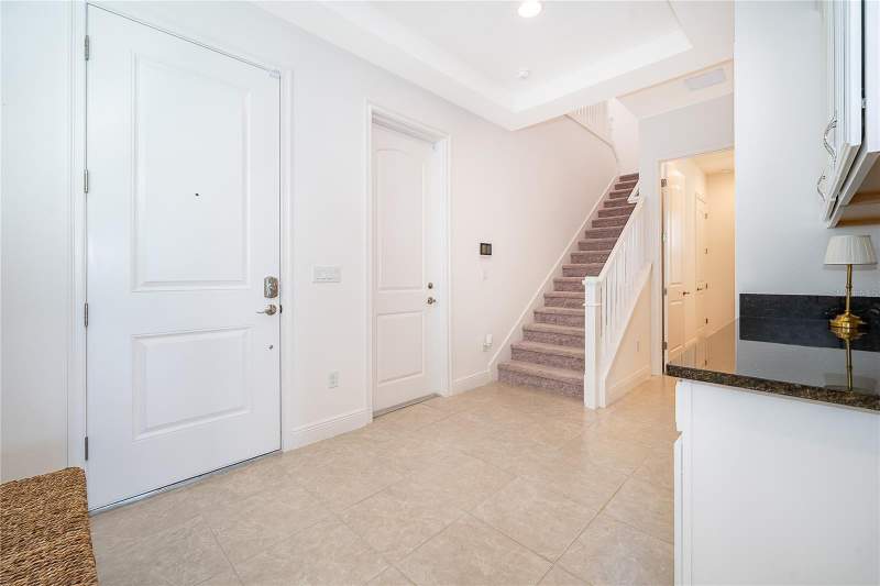 3 bedroom Single Family Residence at 8124 Mabury Lane, Eagle Creek, Orlando — photo 5