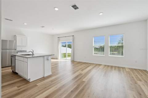 8700 Sportsman Loop, Groveland FL - photo 16 of 29