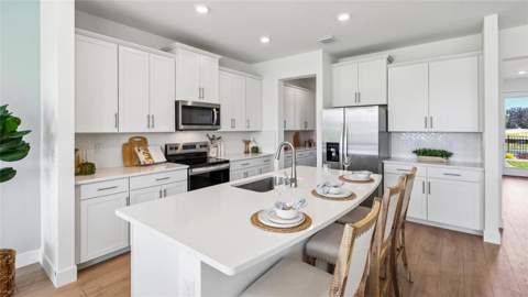 1499 NW 128th Terrace, Newberry FL - photo 9 of 35