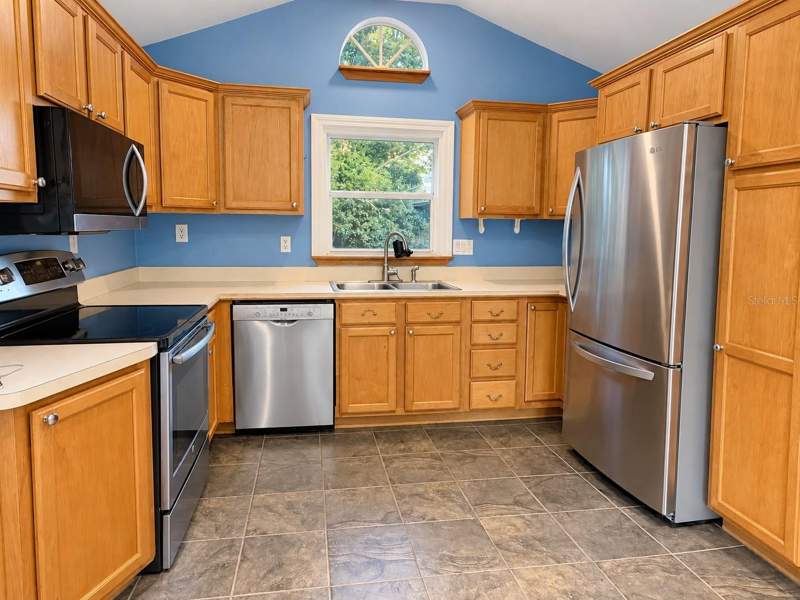 3 bedroom Single Family Residence at 1637 Crestwood Drive, Crestwood Estates, Orlando — photo 5