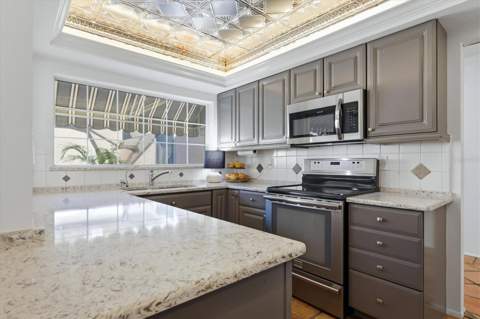 3634 Glen Oaks Manor Drive, Sarasota FL - photo 21 of 36