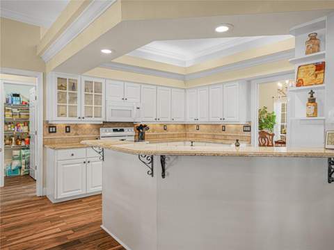 2113 Longleaf Circle, Lakeland FL - photo 19 of 51