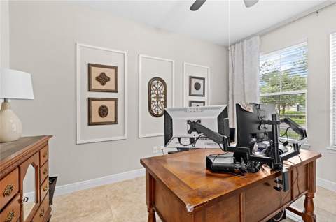 15671 Marina Bay Drive, Winter Garden FL - photo 7 of 46