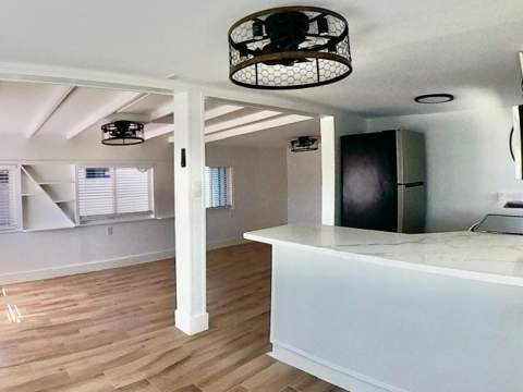 10315 Cortez Road #67-2, Bradenton FL - photo 10 of 32