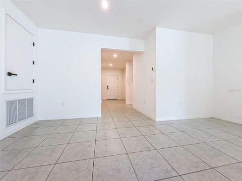 805 Whispering Pines Road, Cape Coral FL - photo 13 of 74