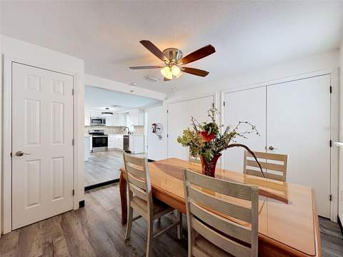 12735 1st Isle, Hudson FL - photo 17 of 68