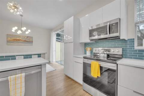 1172 S Beach Circle, Kissimmee FL - photo 16 of 50