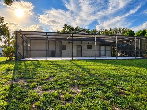 1064 Deer Hollow Boulevard, Sarasota FL - photo 20 of 27