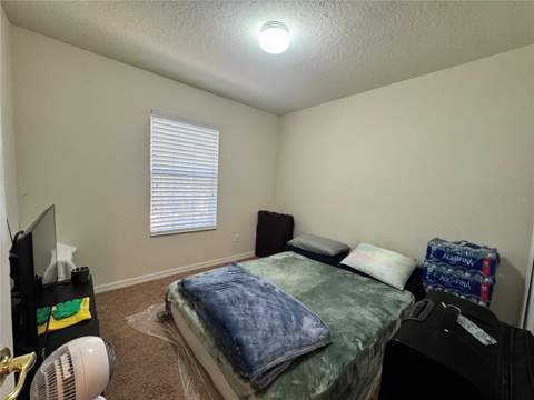 8484 Leeland Archer Boulevard, Orlando FL - photo 19 of 37