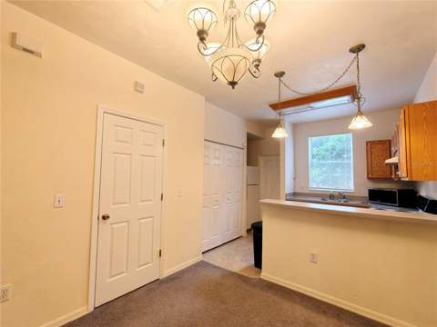 3521 SW 30th Way #104, Gainesville FL - photo 16 of 49