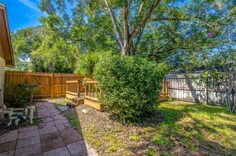 935 Pine Shadow Drive, Apopka FL - photo 24 of 28