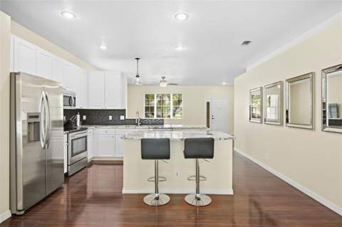 5964 48th Street, Bradenton FL - photo 8 of 29