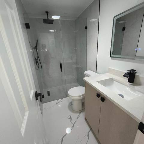 7019 Fountain Avenue, Tampa FL - photo 10 of 25