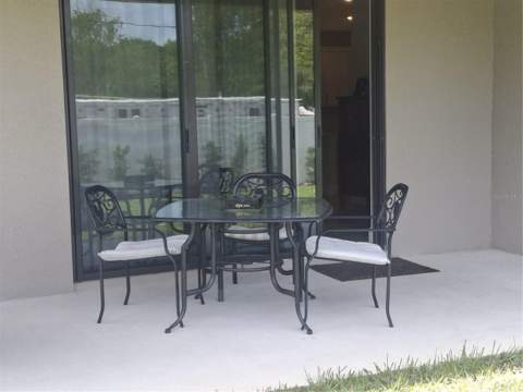 12618 Vander Way, New Port Richey FL - photo 22 of 22