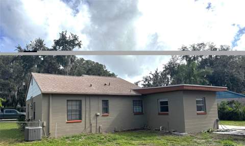 809 Oak Drive, Leesburg FL - photo 22 of 23