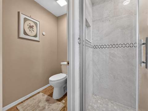 1048 Hill Mount Drive, Minneola FL - photo 23 of 40