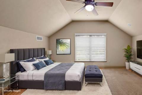 13573 NW 8th Road, Newberry FL - photo 24 of 34
