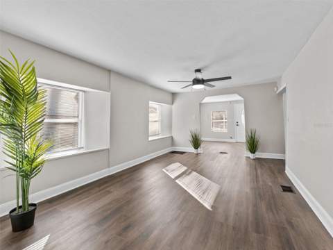 3622 E Mohawk Avenue, Tampa FL - photo 7 of 23