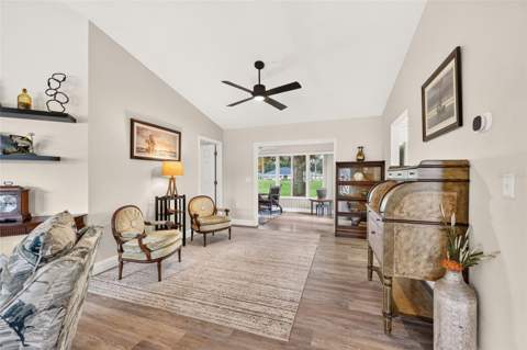 13727 SW 111th Avenue, Dunnellon FL - photo 10 of 84