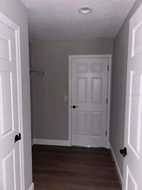 830 W Hemlock Drive, Dunnellon FL - photo 14 of 28