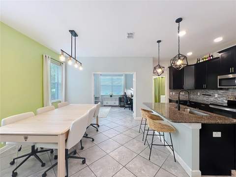 11780 Stein Street, Orlando FL - photo 18 of 67