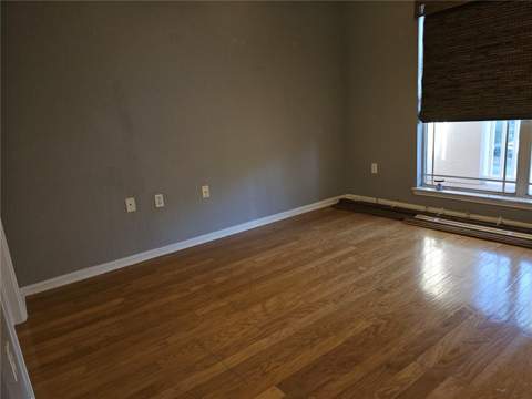 1216 S Missouri Avenue #202, Clearwater FL - photo 17 of 27