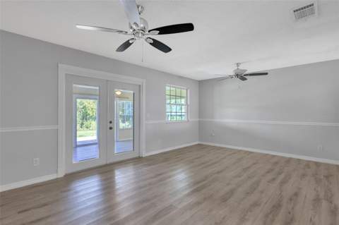 2037 Waterleaf Street, Orlando FL - photo 10 of 41