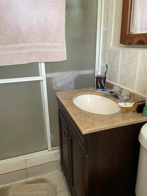 6800 Anoka Drive, Orlando FL - photo 24 of 30