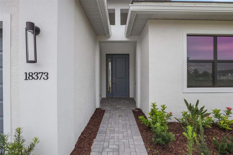 2 bedroom Single Family Residence at 18373 Rockport Place, Cresswind Lakewood Ranch, Lakewood Ranch — photo 3