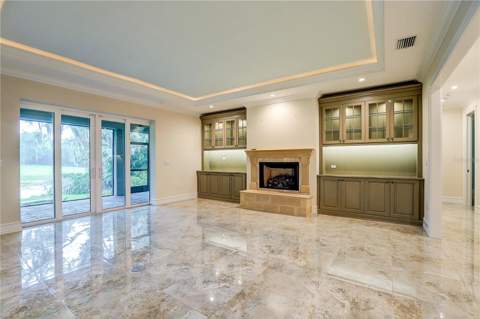 1508 Eckles Drive, Tampa FL - photo 10 of 64