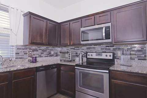16402 Blooming Cherry Drive, Groveland FL - photo 6 of 29