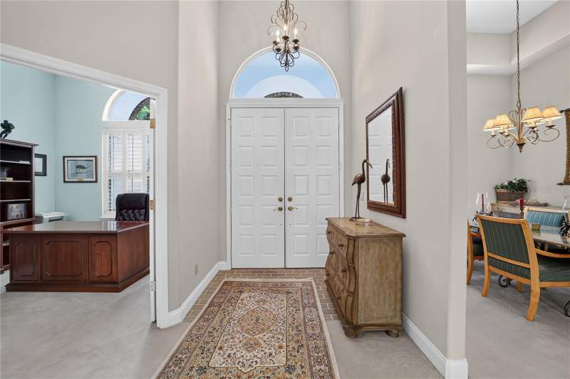 3 bedroom Single Family Residence at 7759 SE 12th Circle, Country Club/Ocala Un 02, Ocala — photo 2