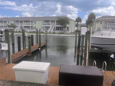 4728 Beach Drive #B, St Petersburg FL - photo 23 of 41