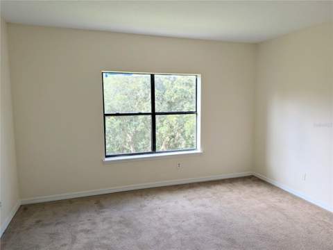1187 Chervil Drive, Poinciana FL - photo 13 of 33