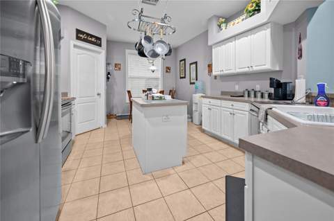 27537 Edenfield Drive, Wesley Chapel FL - photo 12 of 41