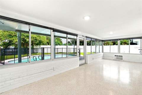 725 S Bayshore Boulevard, Safety Harbor FL - photo 21 of 69
